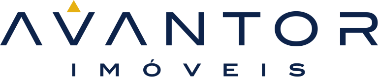 Avantor
